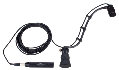 Audio-Technica ATM350 PianoMount