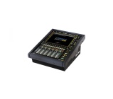 sd11_digico