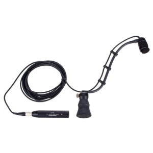 audio-technica-atm350-pianomount-481