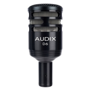 audix-d6-468