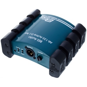 bss-ar-133-506