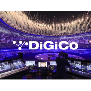 digico-quantum-338-497
