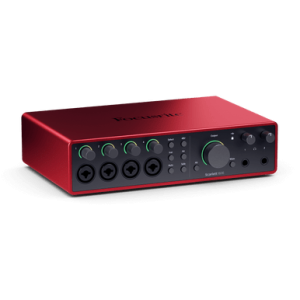 focusrite-scarlett-18i8-478