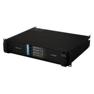 lab-gruppen-fp-10000q-445