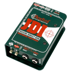 radial-jdi-474