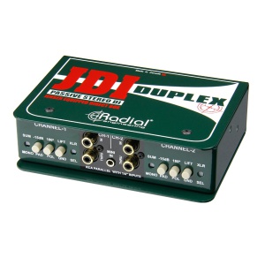 radial-jdi-duplex-494