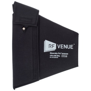 rf-venue-diversity-fin-485