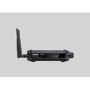 shure-ad610-showlink-508