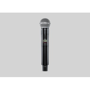 shure-axient-digital-ad2-450