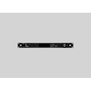 shure-axient-digital-ad4d-455