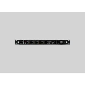 shure-axient-digital-ad4q-449