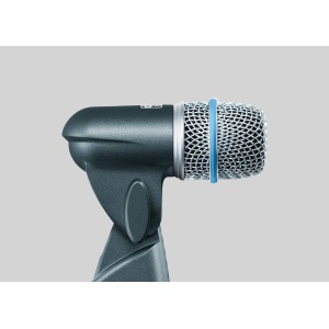 shure-beta-56a-470