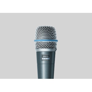 shure-beta-57a-469