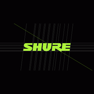 shure-mx150b-c-436