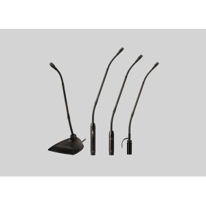 shure-mx412d-c-484