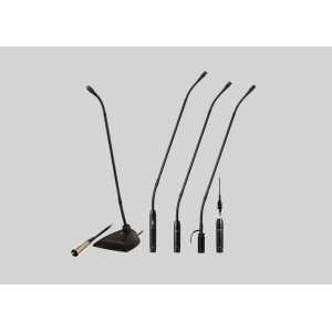 shure-mx418d-c-433