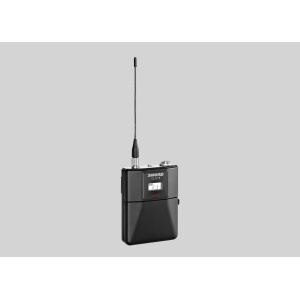 shure-qlxd1-435