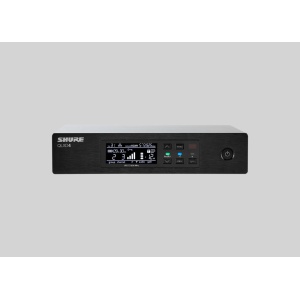 shure-qlxd4-434