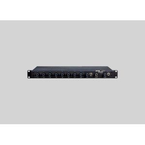 shure-scm810e-475