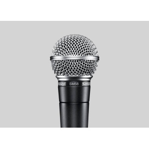 shure-sm58-502