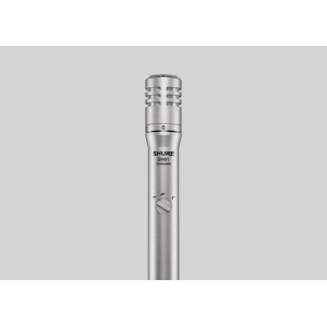 shure-sm81-471