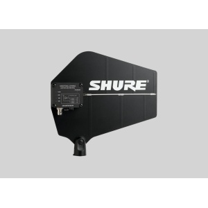 shure-ua874wb-439