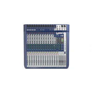 soundcraft-signature-16-498