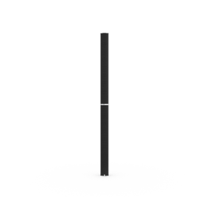 web_pb_16_modul_front_2021-03-12_2749