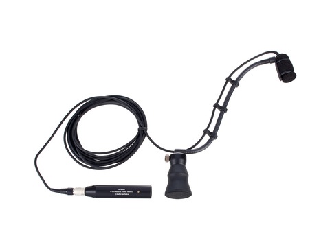 audio-technica-atm350-pianomount-481