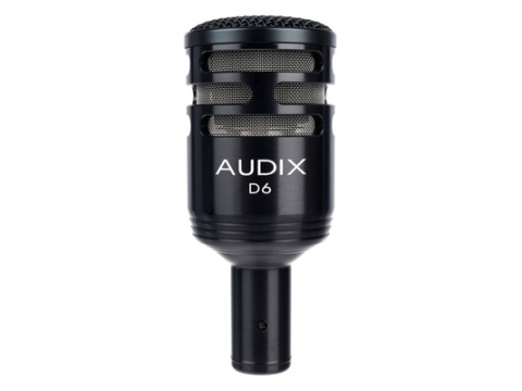 audix-d6-468