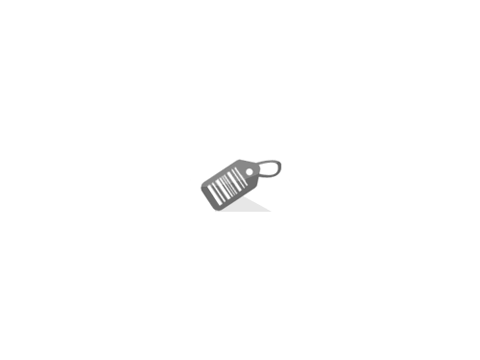 Klark Teknik Square One Splitter