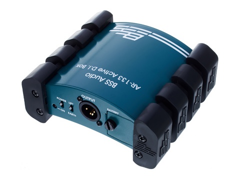 bss-ar-133-506