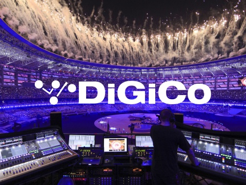 digico-sd12-488
