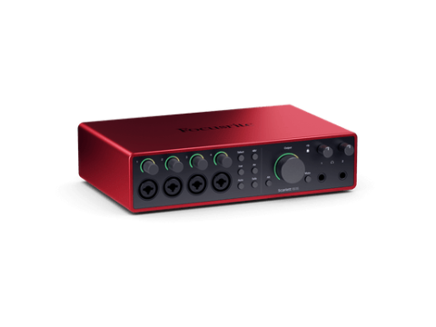 focusrite-scarlett-18i8-478