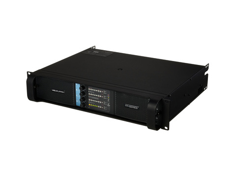 lab-gruppen-fp-10000q-445