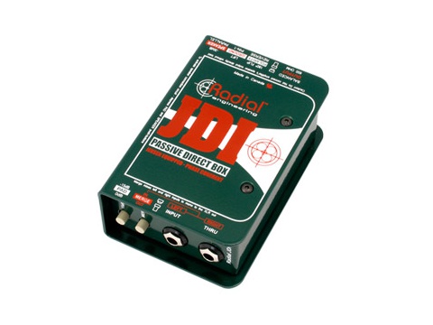 radial-jdi-474
