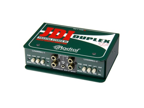 radial-jdi-duplex-494