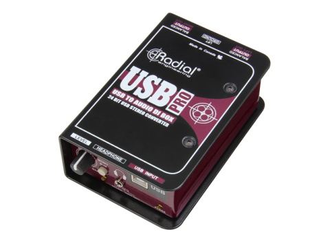 radial-usb-pro-454