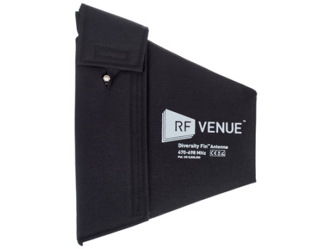 rf-venue-diversity-fin-485