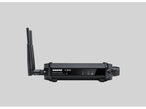 shure-ad610-showlink-508