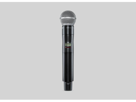 shure-axient-digital-ad2-450