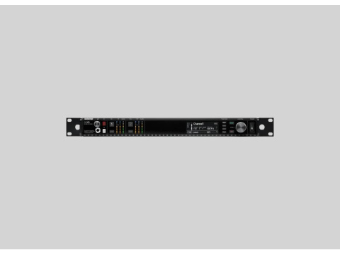 shure-axient-digital-ad4d-455