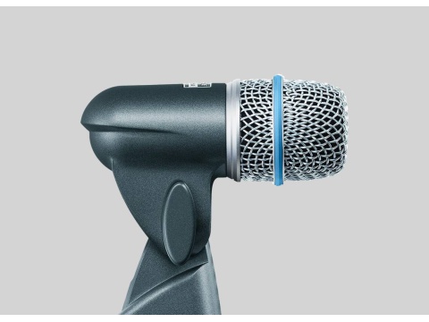 shure-beta-56a-470