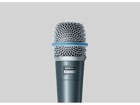 shure-beta-57a-469