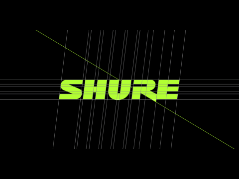 shure-mx150b-c-436