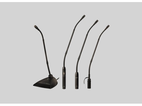 shure-mx412d-c-484