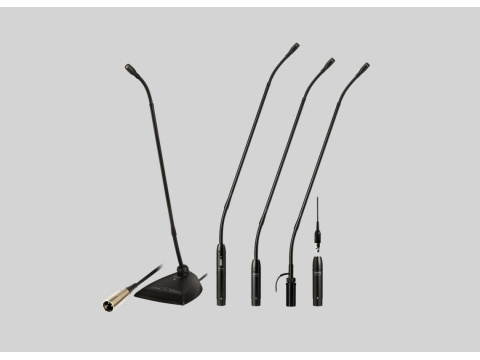 shure-mx418d-c-433