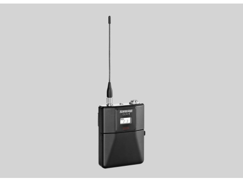 shure-qlxd1-435