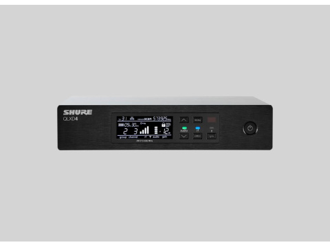 shure-qlxd4-434
