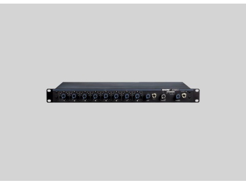 shure-scm810e-475